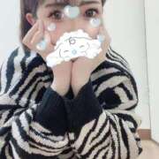 ヒメ日記 2026/05/18 10:11 投稿 Momo【もも】 Club Lumine(中津)