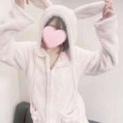ヒメ日記 2026/05/20 11:17 投稿 Momo【もも】 Club Lumine(中津)