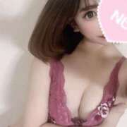 ヒメ日記 2026/05/20 14:33 投稿 Momo【もも】 Club Lumine(中津)