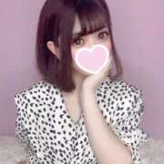 ヒメ日記 2026/05/22 11:10 投稿 Momo【もも】 Club Lumine(中津)