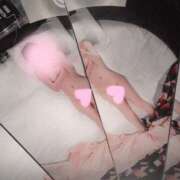 ヒメ日記 2026/05/23 15:08 投稿 Momo【もも】 Club Lumine(中津)