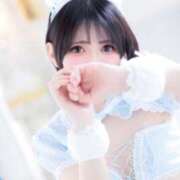 ヒメ日記 2026/05/25 13:06 投稿 Momo【もも】 Club Lumine(中津)