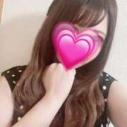 ヒメ日記 2026/05/27 11:25 投稿 Momo【もも】 Club Lumine(中津)