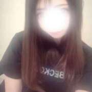 ヒメ日記 2026/05/28 12:29 投稿 Momo【もも】 Club Lumine(中津)
