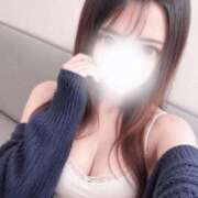ヒメ日記 2026/05/31 00:35 投稿 Momo【もも】 Club Lumine(中津)