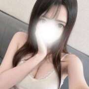 ヒメ日記 2026/05/31 10:16 投稿 Momo【もも】 Club Lumine(中津)