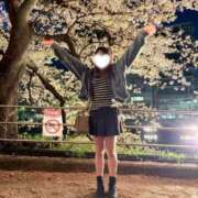 ヒメ日記 2026/06/01 12:03 投稿 Momo【もも】 Club Lumine(中津)