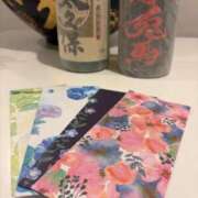 ヒメ日記 2026/06/02 11:12 投稿 Momo【もも】 Club Lumine(中津)