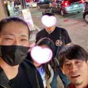 ヒメ日記 2026/06/04 01:23 投稿 Momo【もも】 Club Lumine(中津)
