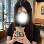 ヒメ日記 2026/06/04 12:00 投稿 Momo【もも】 Club Lumine(中津)