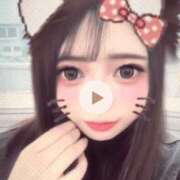 ヒメ日記 2026/06/06 10:08 投稿 Momo【もも】 Club Lumine(中津)