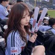 ヒメ日記 2026/06/09 13:13 投稿 Momo【もも】 Club Lumine(中津)