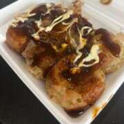 ヒメ日記 2026/06/09 14:31 投稿 Momo【もも】 Club Lumine(中津)