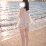 ヒメ日記 2026/06/10 10:46 投稿 Momo【もも】 Club Lumine(中津)