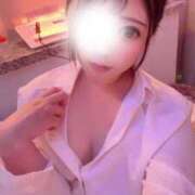 ヒメ日記 2026/07/01 11:24 投稿 Momo【もも】 Club Lumine(中津)