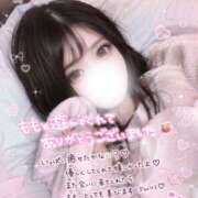 ヒメ日記 2026/07/01 13:15 投稿 Momo【もも】 Club Lumine(中津)