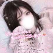 Momo【もも】 💌 Club Lumine(中津)