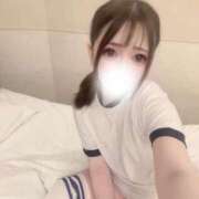 ヒメ日記 2026/07/23 11:02 投稿 Momo【もも】 Club Lumine(中津)