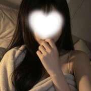 ヒメ日記 2026/07/24 16:01 投稿 Momo【もも】 Club Lumine(中津)