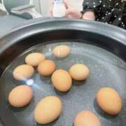 ヒメ日記 2026/07/25 01:20 投稿 Momo【もも】 Club Lumine(中津)