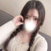 ヒメ日記 2026/07/25 10:14 投稿 Momo【もも】 Club Lumine(中津)