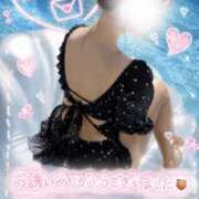 ヒメ日記 2026/07/25 20:52 投稿 Momo【もも】 Club Lumine(中津)