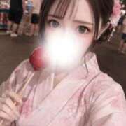 ヒメ日記 2026/07/27 20:34 投稿 Momo【もも】 Club Lumine(中津)