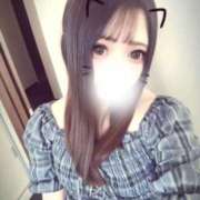ヒメ日記 2026/08/04 21:03 投稿 Momo【もも】 Club Lumine(中津)
