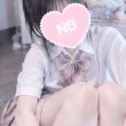 ヒメ日記 2026/10/02 22:55 投稿 Momo【もも】 Club Lumine(中津)