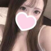 ヒメ日記 2026/10/03 10:33 投稿 Momo【もも】 Club Lumine(中津)