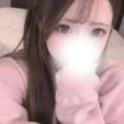ヒメ日記 2026/10/03 14:37 投稿 Momo【もも】 Club Lumine(中津)