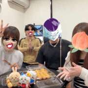 ヒメ日記 2026/10/05 01:55 投稿 Momo【もも】 Club Lumine(中津)