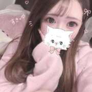 ヒメ日記 2026/10/05 08:02 投稿 Momo【もも】 Club Lumine(中津)