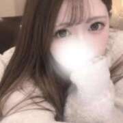 ヒメ日記 2026/10/07 15:13 投稿 Momo【もも】 Club Lumine(中津)