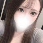ヒメ日記 2026/10/07 19:50 投稿 Momo【もも】 Club Lumine(中津)