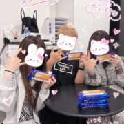 ヒメ日記 2026/10/08 01:30 投稿 Momo【もも】 Club Lumine(中津)