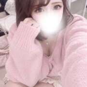 ヒメ日記 2026/10/08 07:50 投稿 Momo【もも】 Club Lumine(中津)