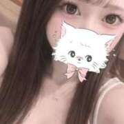 ヒメ日記 2026/10/09 12:02 投稿 Momo【もも】 Club Lumine(中津)