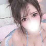 ヒメ日記 2026/10/09 18:05 投稿 Momo【もも】 Club Lumine(中津)