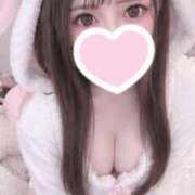 ヒメ日記 2026/10/09 22:58 投稿 Momo【もも】 Club Lumine(中津)