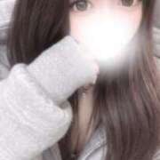 ヒメ日記 2026/10/10 08:45 投稿 Momo【もも】 Club Lumine(中津)