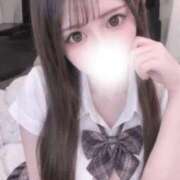 ヒメ日記 2026/10/10 12:30 投稿 Momo【もも】 Club Lumine(中津)