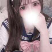 ヒメ日記 2026/10/11 12:18 投稿 Momo【もも】 Club Lumine(中津)