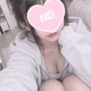 ヒメ日記 2026/10/12 21:33 投稿 Momo【もも】 Club Lumine(中津)