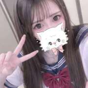 ヒメ日記 2026/10/13 09:01 投稿 Momo【もも】 Club Lumine(中津)