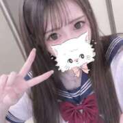 ヒメ日記 2026/10/14 20:28 投稿 Momo【もも】 Club Lumine(中津)