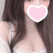 ヒメ日記 2026/10/18 09:30 投稿 Momo【もも】 Club Lumine(中津)