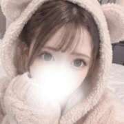 ヒメ日記 2026/10/19 09:15 投稿 Momo【もも】 Club Lumine(中津)