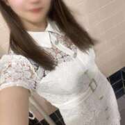 りこ 本日出勤です︎💕︎ CECIL