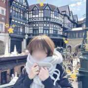 ヒメ日記 2026/01/18 19:00 投稿 りこ CECIL